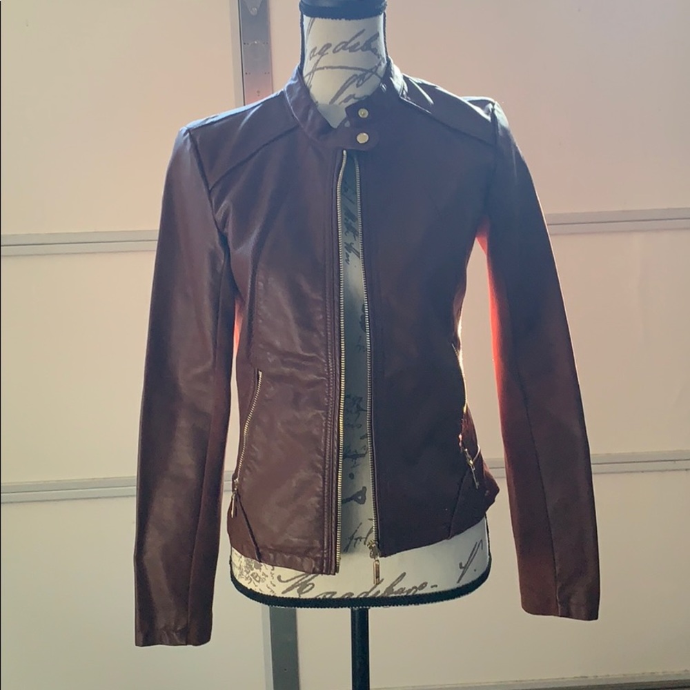 Ivanka Trump Coat